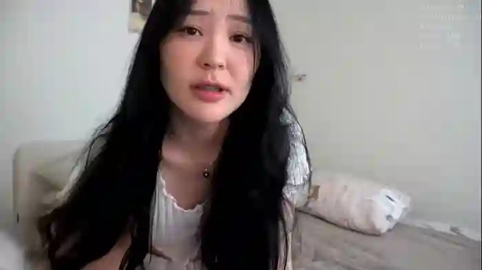 _jikey_