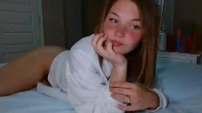 aliii1123