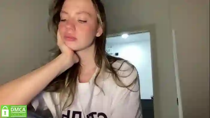 angel_from_sky