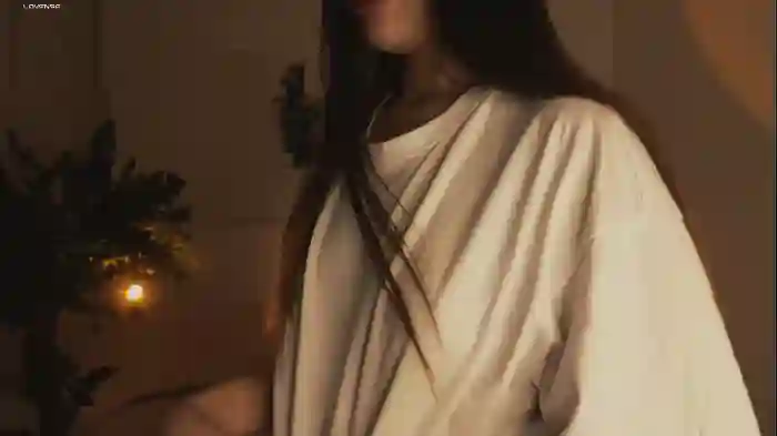aryamirelle