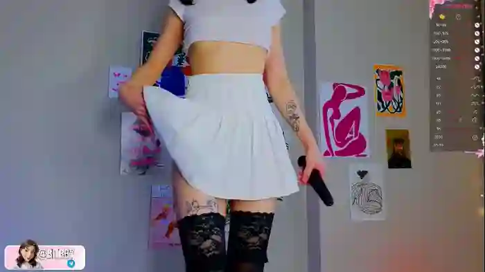 babydoll_forever