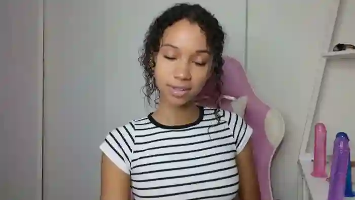 cedaya555