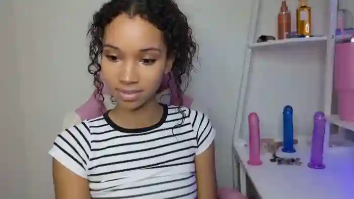 cedaya555