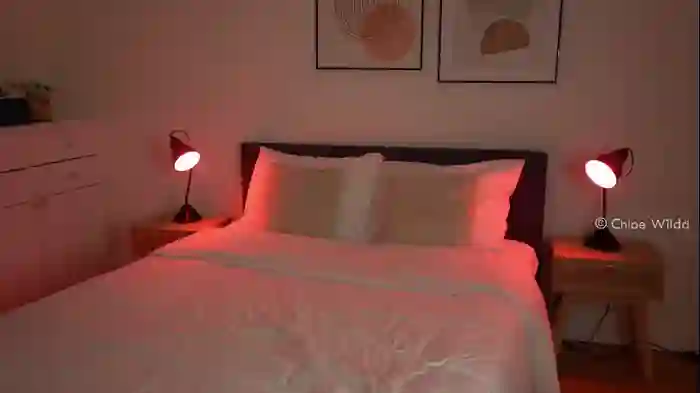 chloewildd