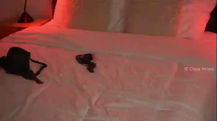chloewildd