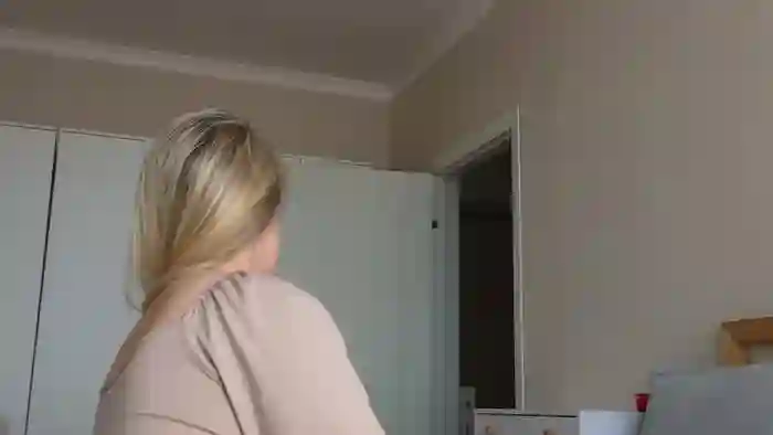 crystal_angells