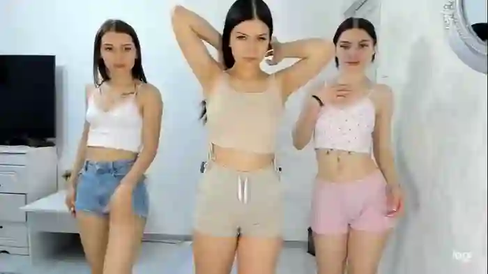dirtygirls99