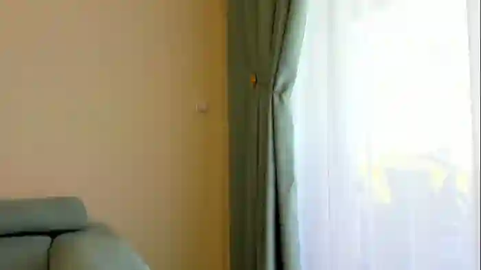 elaanna