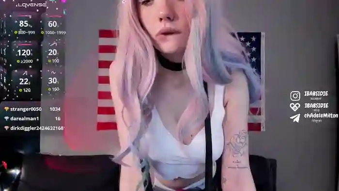 elizabethbritanny