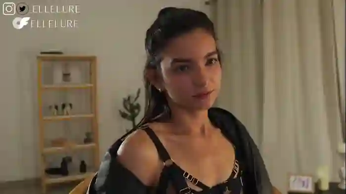 ellelure_