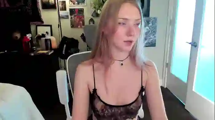eve003300