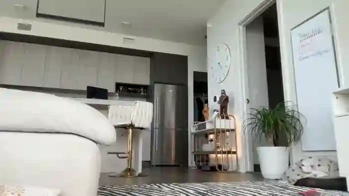 graciemae_baexx