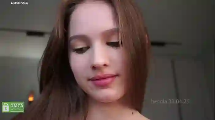 hecola