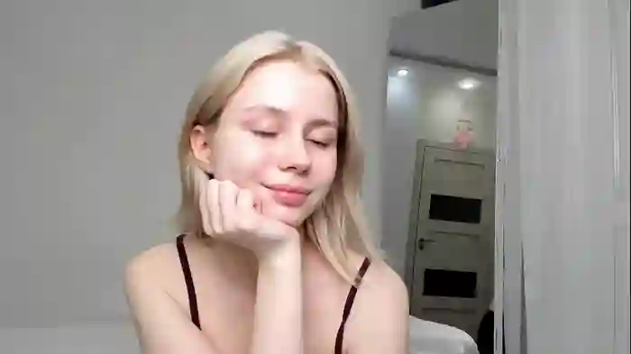 hi_popsy