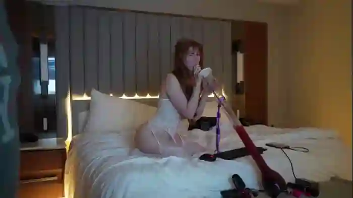 honeyumtoast