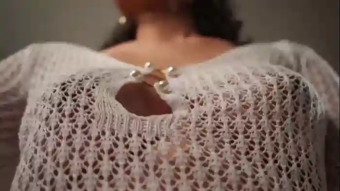jadeperez_