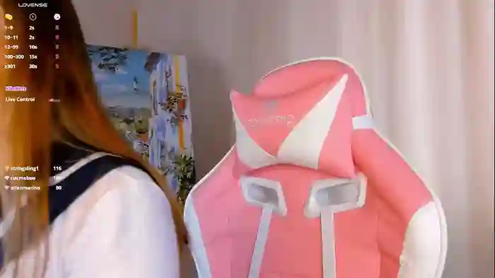 jennyplaudis_