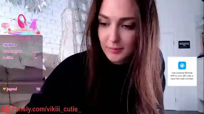 koketochka555