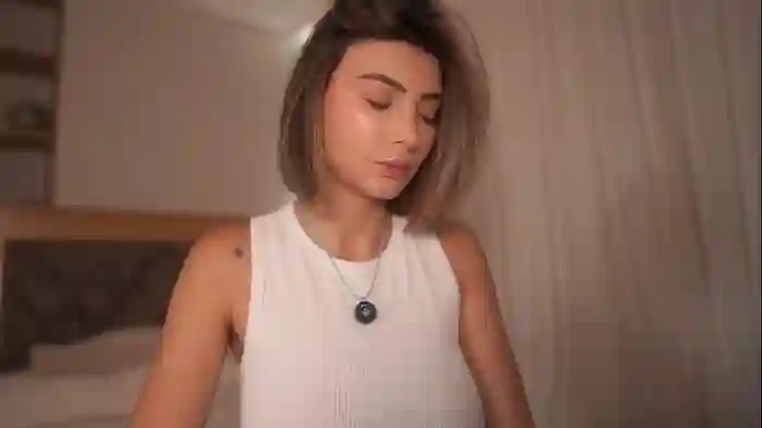 letiziafulkers1