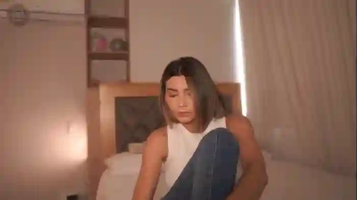 letiziafulkers1