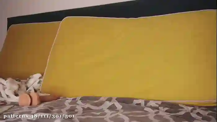 liass_molly
