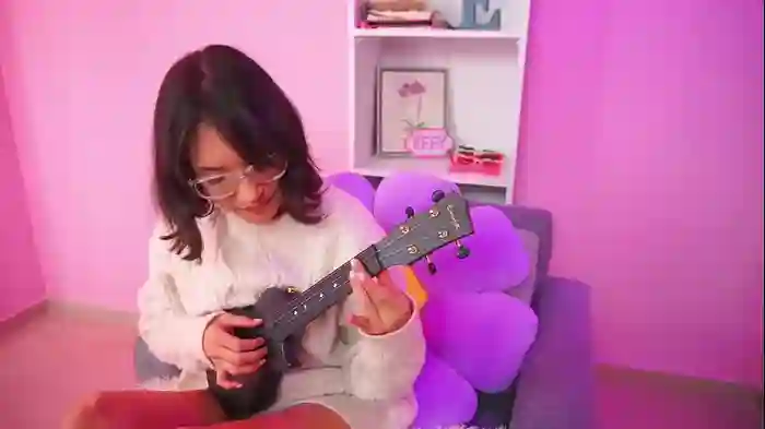 little_effy18_