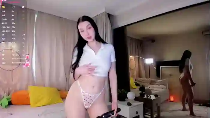 llovekate