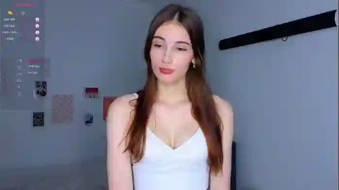 lovepilll