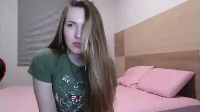 naughty_popa