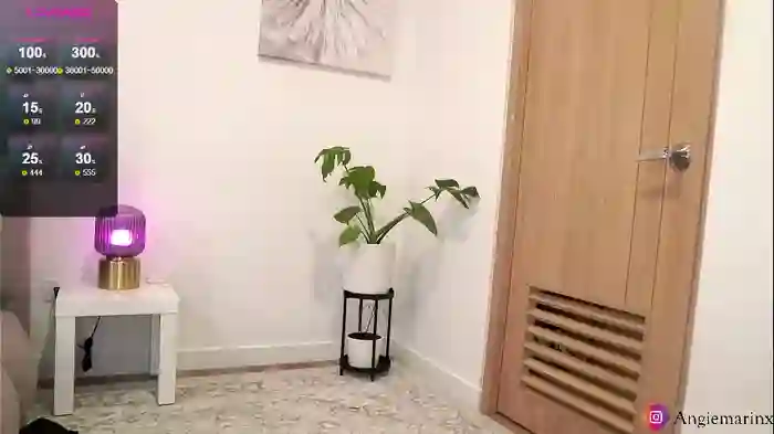 nina_mon