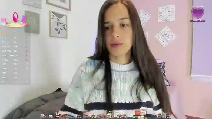 ohanna_