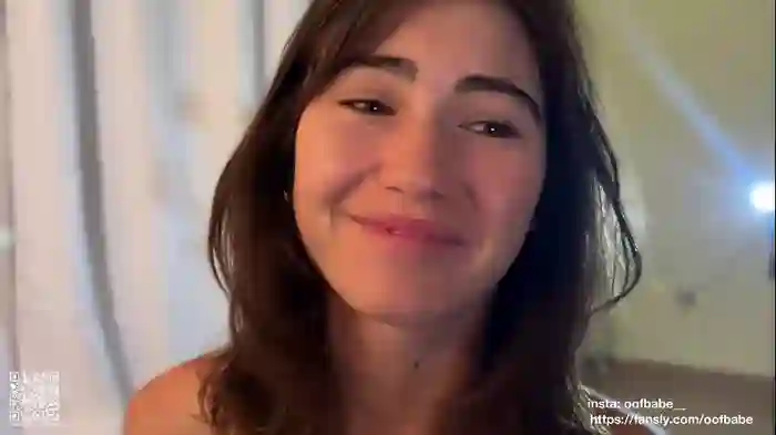 oofbabe__