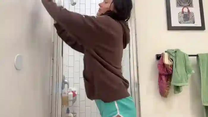 queencassidyy