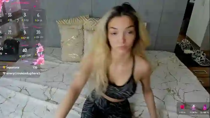 sassyt33n
