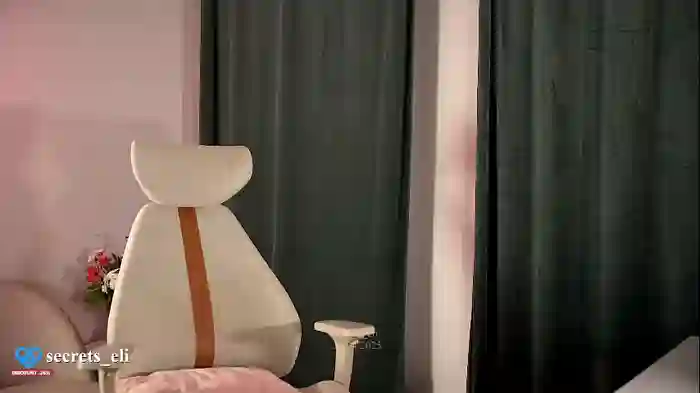 secrets_eli