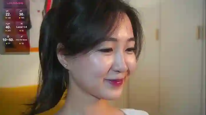 seulbi