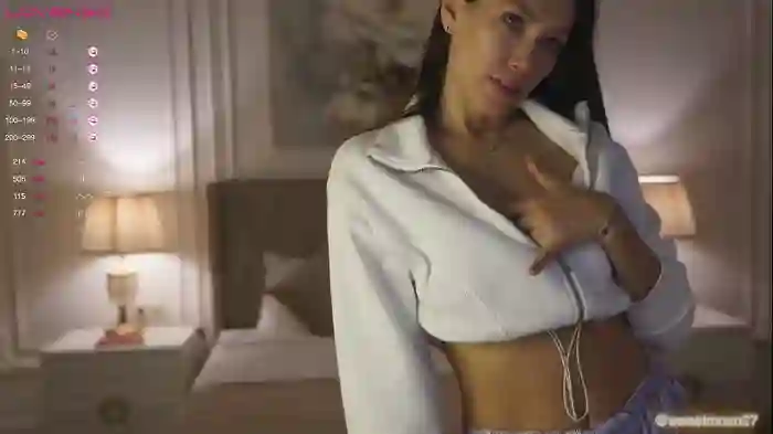 sweet_moan