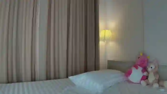sweetie_natasha