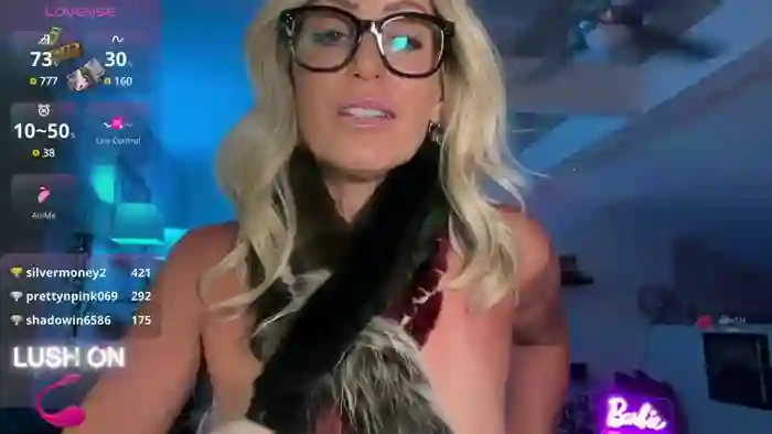 velvetbarbie