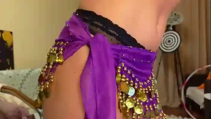 wanda_robinson