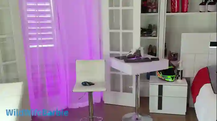 wildwifebarbie