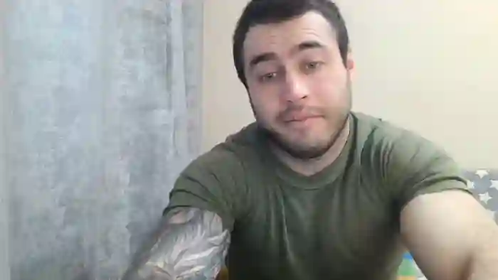 aaron_royal