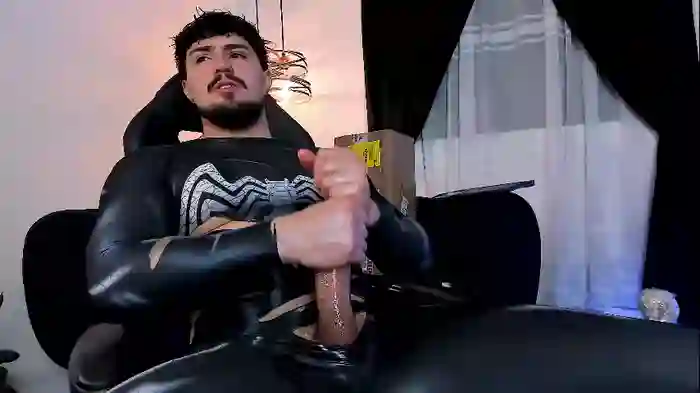 maximo_rodriguez