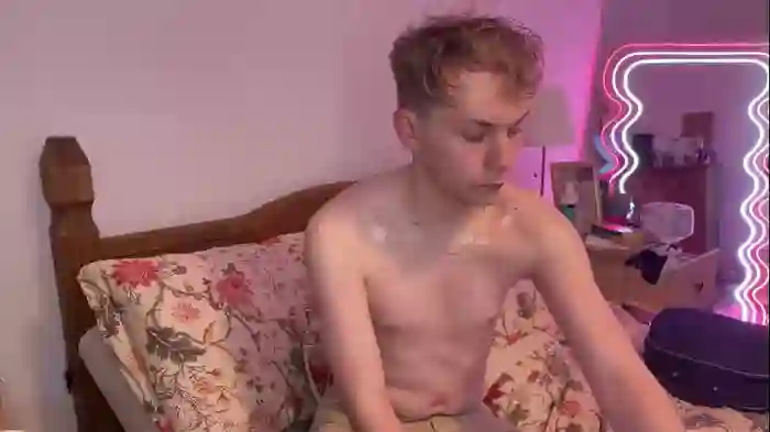 scottish_twink01