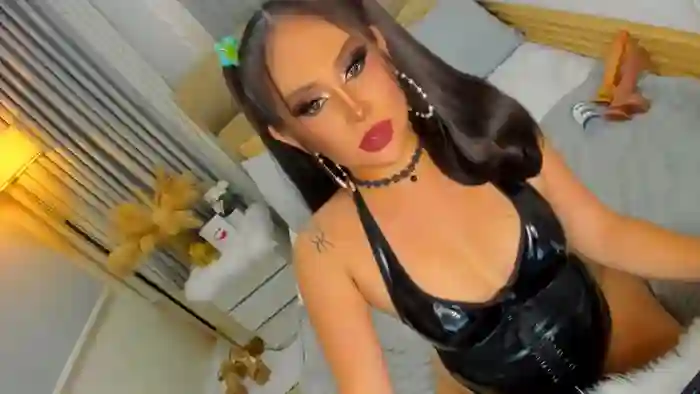 babygoddess4u