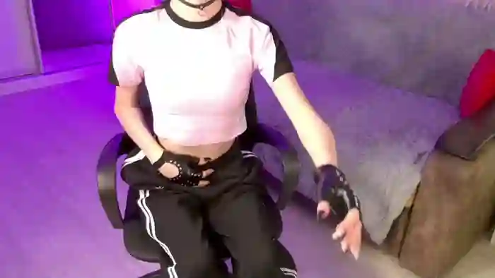 pussy_without_pussy
