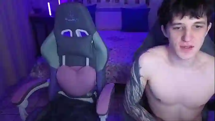 ggoppolsme