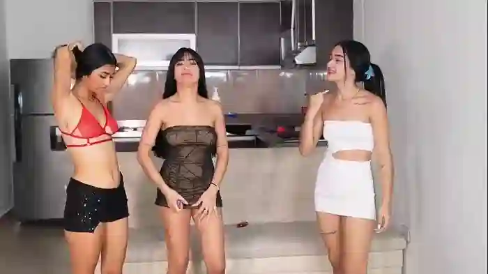 petites_perles