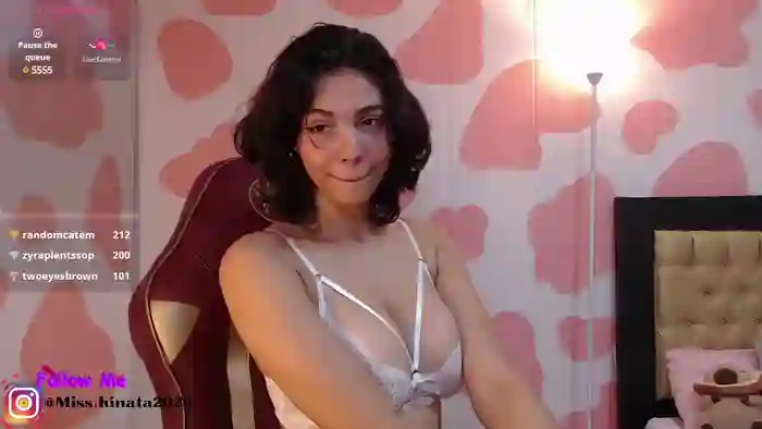 _miss_hinata_