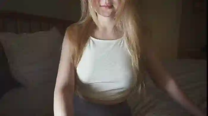 _o0o__